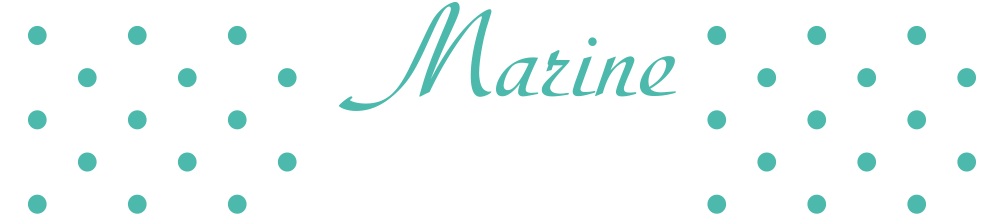 logo-marine-hypnose-1